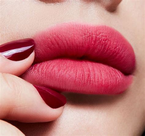 Powder Kiss Lipstick – Moisturizing Matte Lipstick | M∙A∙C Cosmetics ...