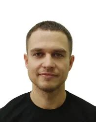 УУНиТ