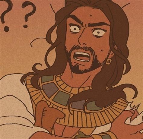#ennead | Egitto