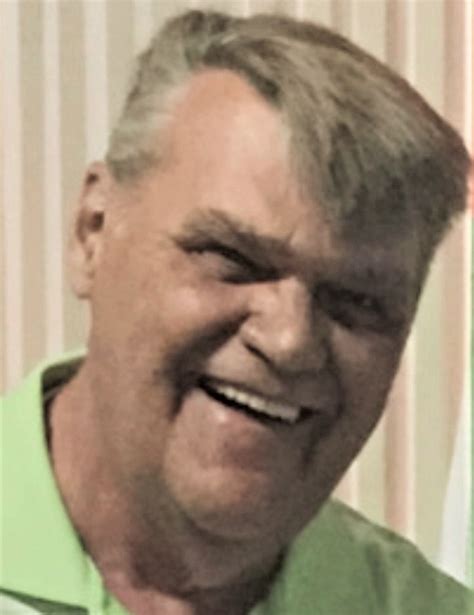 MarshfieldNewHerald Obituaries: Celebrating Lives Well Lived - rycydth