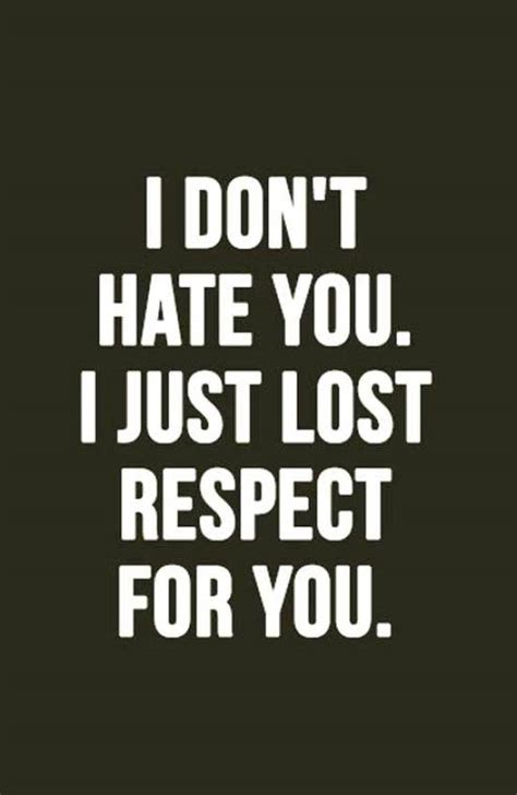 56 Best Respect Quotes With Images You Must See