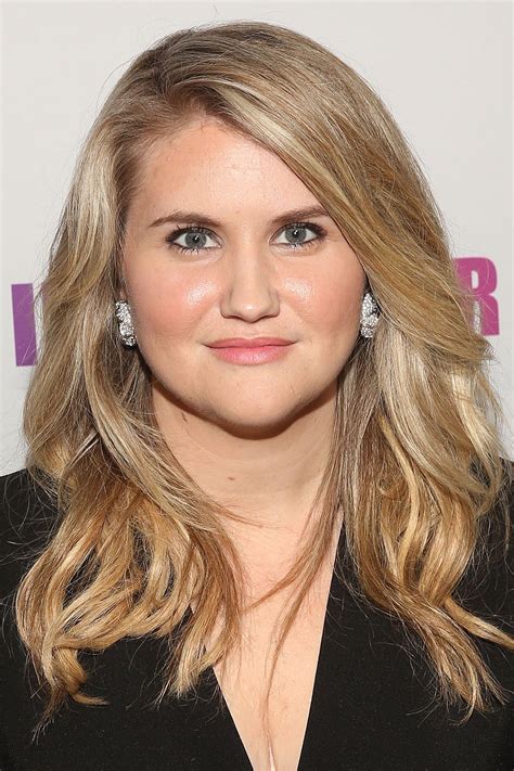 Jillian Bell - Profile Images — The Movie Database (TMDB)