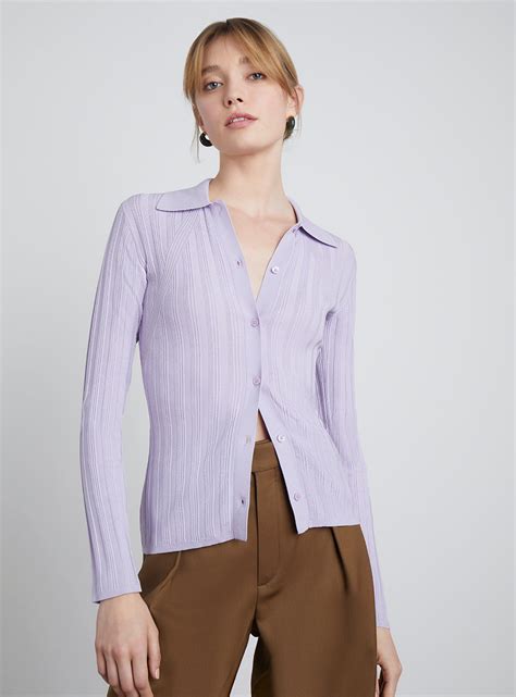 What Is Rayon? Here's What You Should Know | Who What Wear