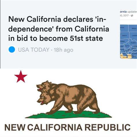 California To Arizona Meme 5