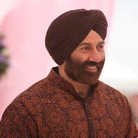 Sunny Deol Songs - Listen and Download Sunny Deol Mp3 Songs Online on Gaana