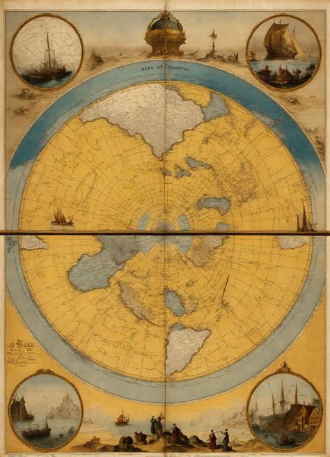 Why the name alexeyevich is trending in historical circles 24