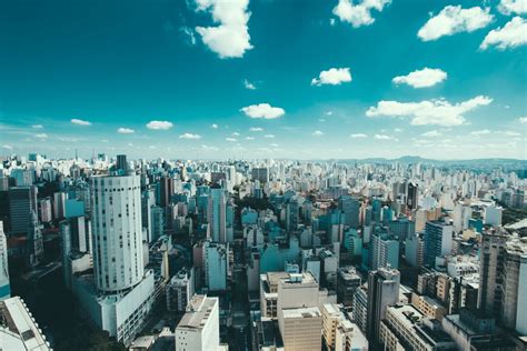 Imagens De Zona Urbana Para Imprimir - Banco de imagens : horizonte, céu, Horizonte, fotografia, Arranha-céu ...