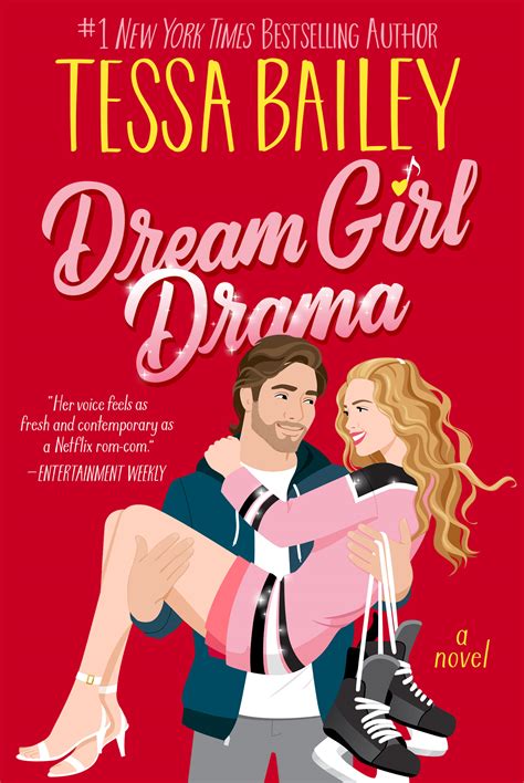 Most popular books published in February 2025 | Goodreads