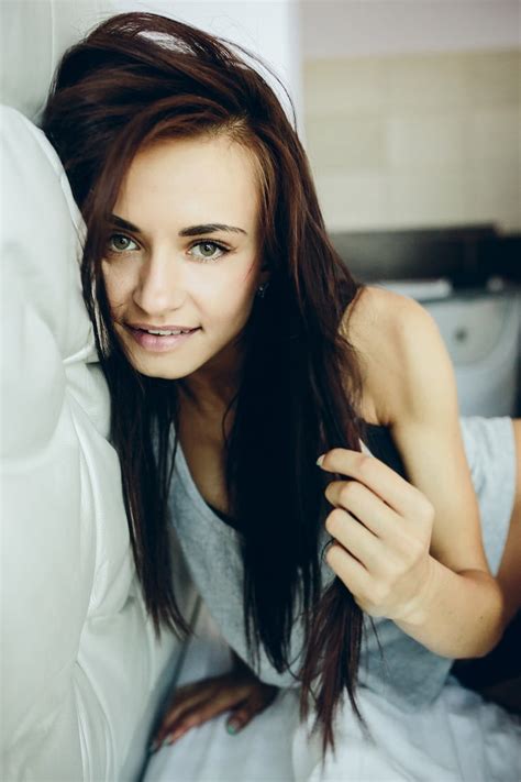 Garotas Lindas E Nuas - Fotos de Mulheres lindas nuas - Baixe fotos grátis de alta qualidade ...