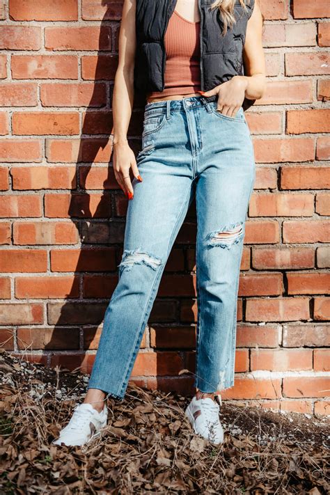 Judy Blue Jeans | Shop Now – Glik's
