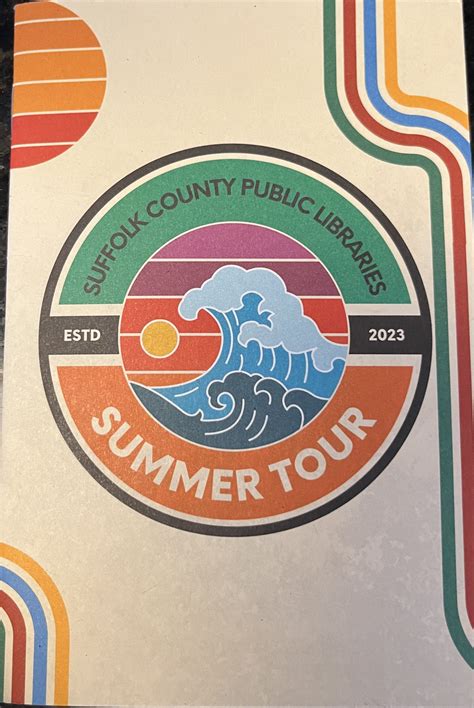 suffolk county public records 7