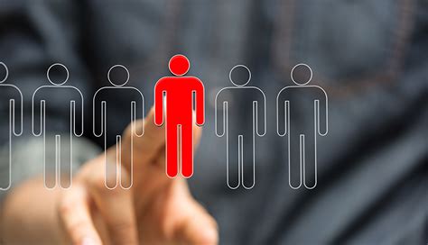 HOA Elections: A Guide For The Entire Community | HOA Management