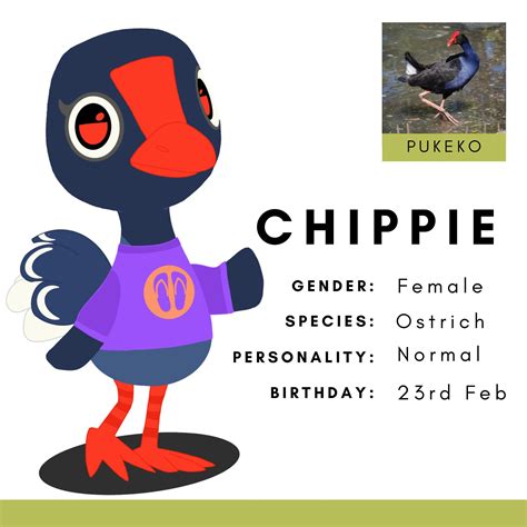 I posted these cuties yesterday but I made a few mistakes and forgot to