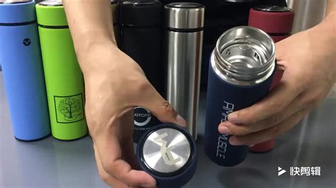Wholesale Chinese Insulated Metal Flasks Thermos For Dubai - Buy Metal ...