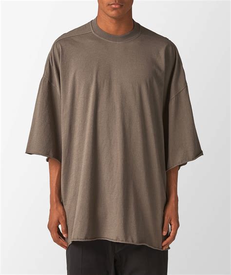 Rick Owens DRKSHDW | Buy Clothing and Shoes | SVD UK