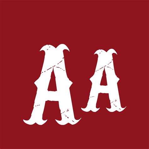 Free Circus Font Microsoft Word, Download Free Circus Font Microsoft ...