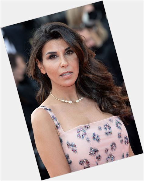 Reem Kherici | Official Site for Woman Crush Wednesday #WCW