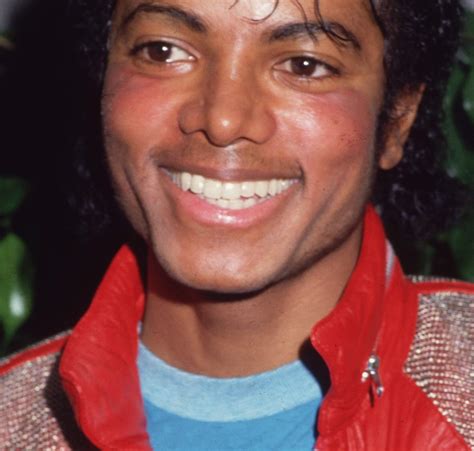 Michael Jackson's 'Billie Jean' Could Have Been Turned Into 12 Songs