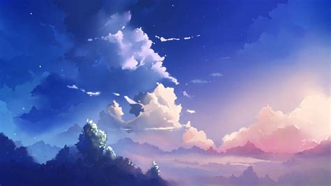 Aesthetic Laptop HD Wallpapers - Wallpaper Cave