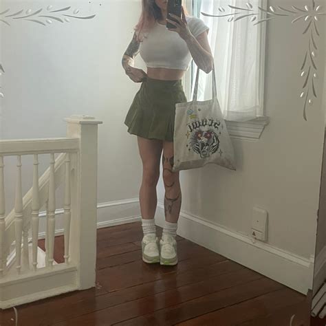 moo (@mopykav) / Twitter