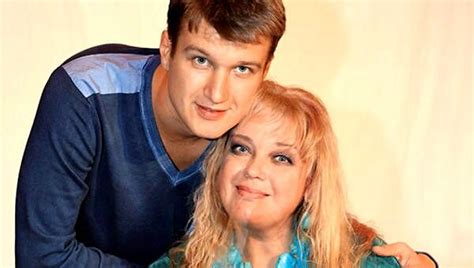 Анатолий Руденко. Тяжелый разрыв с немолодой актрисой и кто сейчас жена ...