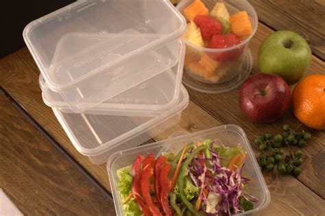 thinwall altindo mulia