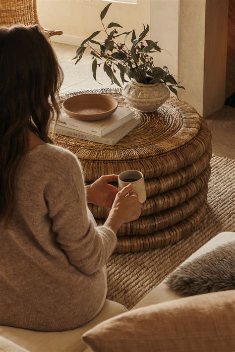 How to Do a Digital Detox—Unplug, Recharge, & Boost Well-Being