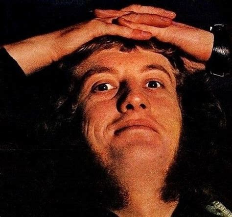 Noddy Holder