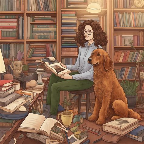 ish books  ux researcher  read  zoe glas medium