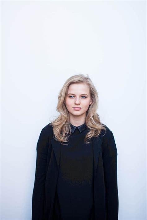 Александра Бортич - Aleksandra Bortich фото №1158527