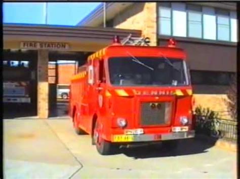 NSWFB - YouTube