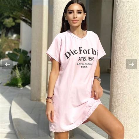 YWF clothing co