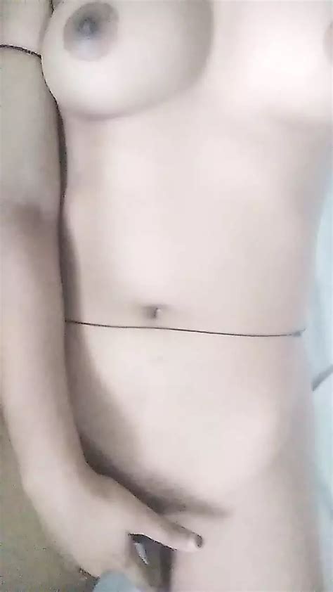 Female Masturbation Porn Videos Weebseries: Free HD Porn 22 | xHamster