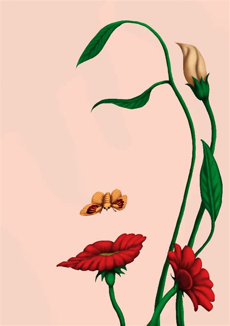 Illustration – Iwara.fr