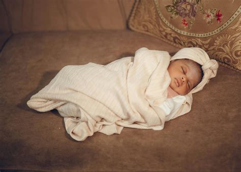 3,000+ Best Day Care Photos100% Free DownloadPexels Stock Photos