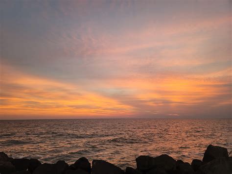 Residents react to the latest fort erie ontario bridge traffic 31