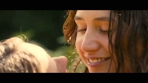 La Belle Saison (lezmovie) - You - YouTube