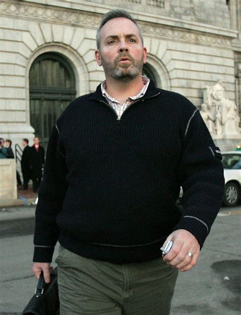 'Survivor' winner Richard Hatch released from Barnstable County jail