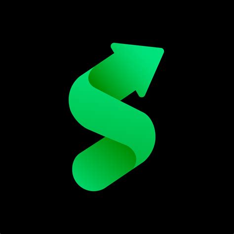 SoundCampaign - Music Promotion Platform