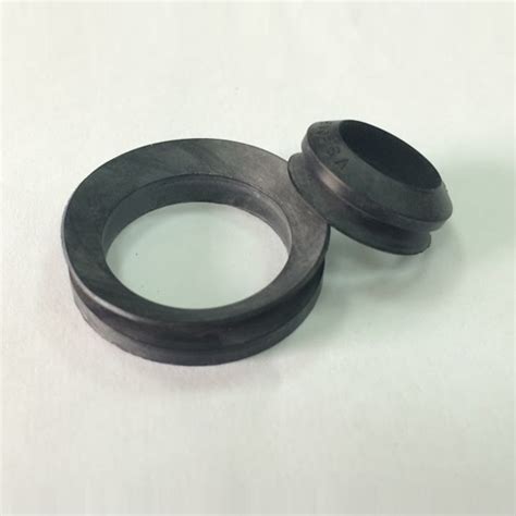 V-ring | V-ring | PRO JOINT INTERNATIONAL CO., LTD. | Product Information