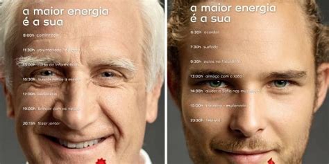 edp voltou ao mercado briefing  meu marketing