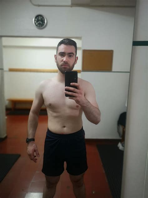 Without any supplements! 💪 : r/GymMotivation