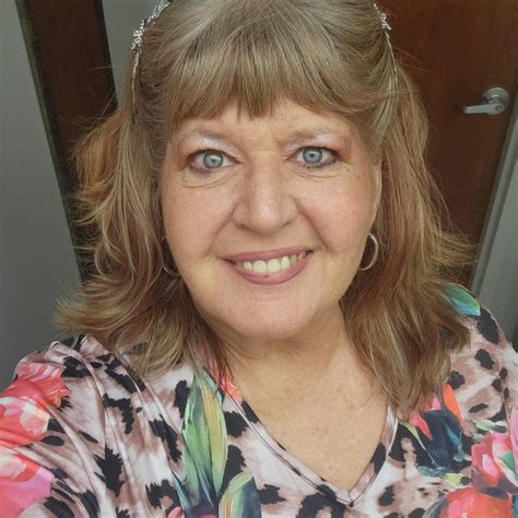 Rab Shields - 1 year to change your entire life! Happy... | Facebook