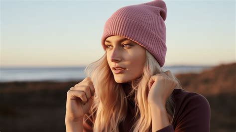 Different Types of Beanies: Warmth and Fashion Tips