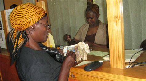 haiti support  haitis microfinance small  medium enterprises