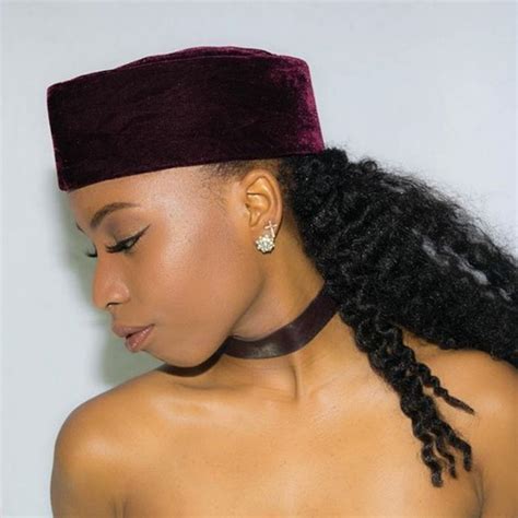 Sale > nigerian kufi hat > in stock