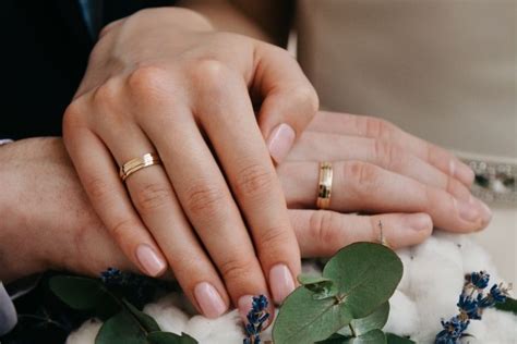 Wedding Ring Finger : Left or Right Hand? | My Beautiful Adventures