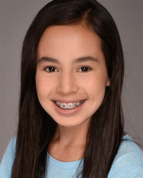 Seattle Artists Agency: KMR Talent Call Back List!