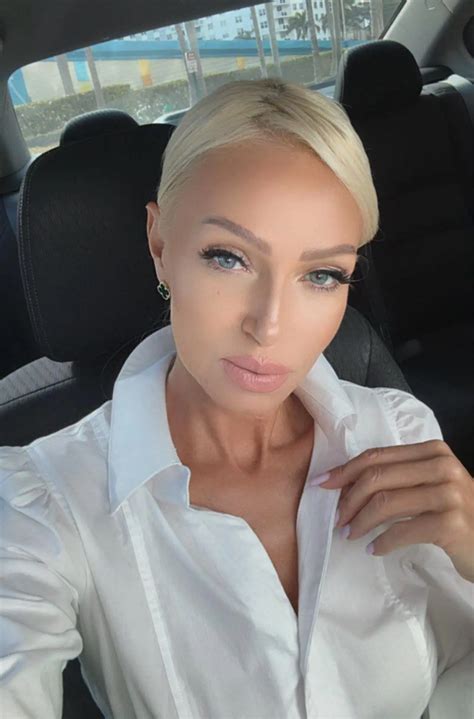 Terminal Guide for Joyce-Collingwood Station Bays 1, 2, and 3 32