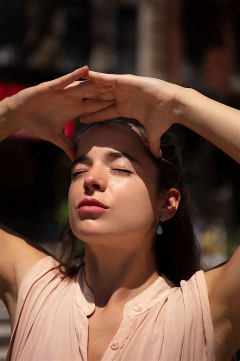 Revive and Protect: A Guide to Healing Sun-Damaged Skin | Threads - WeRIndia